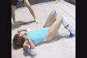 [Wrestling Fight] Lady Fight! _1