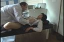 Foreign Public Health Nurse Obscene Hidden Camera Crying and Falling Asleep 04