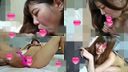 HD image quality Arimura 〇 Jun-like real beauty is raw, vaginal cum shot Gonzo. Full Face