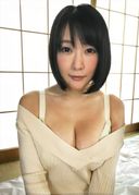 北野みさ　38歳