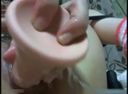 [Uncensored] 【Live Chat】Beautiful girls who show you live [Masturbation] [Live streaming] NGN