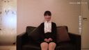 三島△的EROS 001（採訪） 房地產銷售女孩七瀨醬 25 歲