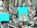 [With Zip! ] 01 Health Management for Pregnant Women (HD) 44 min. 56 sec. (Bach 55)