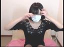 [Uncensored] 【Live Streaming】Beautiful Girl Masturbation Delivery is here【Masturbation】【Live Chat】 TTT