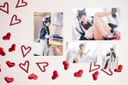 "Exquisite" like a work of art! Chinese cosplayer whose nude body is too beautiful [Cat ear maid] 125 photos