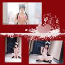 "Exquisite" like a work of art! Chinese cosplayer whose nude body is too beautiful [Cat ear maid] 125 photos