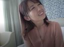 【귀여운 유부녀 30세】꽉 안고 싶다! ! 성격이 매우 좋은 귀여운 유부녀 개인 촬영