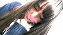 【Route Bus Chikan Video】Colossal J〇chan! A beautiful girl who is too sensitive and pees with a large amount of premature ejaculation both up and down!