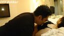 【동영상】 【오프 파코】 【개인 촬영】18세 단대생 후카짱 2