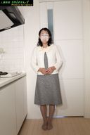 유부녀 숙녀 교사 시즈카 선생님의 옷 ♡ 파트 1 【25 세트 한정, 89 실물 크기 이미지, 본편 + 특전】