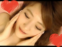 Gonzo couple ◆ Plump facial / fair skin cute soft beautiful breasts ◆ Live chat SEX delivery