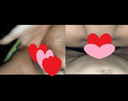 Leaked erotic videos of love love couples Vol.2