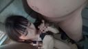 044 A beautiful Mei 〇 glasses girl who is active large electric town masturbation crazy. A delightful 5P gachi ring 〇 document. SP1/3