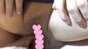 Original personal photo ♥ reunion, Asa (20 years old) Neat and clean young lady ♥E cup ♥ cosplay POV video (uniform edition) ♥ ♥with ZIP file