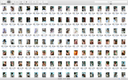 [★ Amateur Selfie Pack ★] w/vol.10 zip