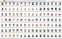 [★ Amateur Selfie Pack ★] w/vol.10 zip