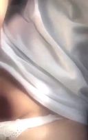 Masturbation video of a child addicted to Portio that I met in Skacha (4)