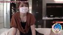 [Amateur ♥ completely original personal shooting] Raw saddle Creampie Cleaning blowjob H for the first time in more than 2 years at the end of♥ work What is the insertion touch? Almost virgin vs shooting daughter results and how ... w Handsome girl hairdresser Ion-chan