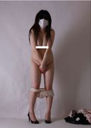 懷孕裸體模特裸體29歲孕婦