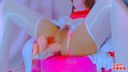 Big Ass Cosplayer's Squirting Expansion Masturbation [Cross-Dresser, Man's Daughter] [Cardcaptor Sakura]