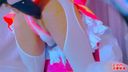 Big Ass Cosplayer's Squirting Expansion Masturbation [Cross-Dresser, Man's Daughter] [Cardcaptor Sakura]