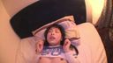 Lewd and beautiful cute girl's orgasm roll SEX 8 hours [6]