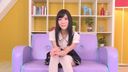 Longing girlfriend Ai Hoshina [1]