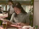 Married woman used as a gift gift for entertainment > < New (restaurant edition)