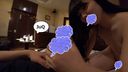 [業餘視頻] Yuka-chan 19歲H愛自然女孩通過連續陰道射擊確認懷孕[個人拍攝]