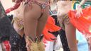 Breaking! Samba Carnival 2019 NO-10S Class Beautiful Dancer Edition (2)