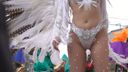 Breaking! Samba Carnival 2019 NO-12S Class Beautiful Dancer Edition (4)