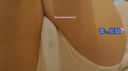 【生々しいガチ映像】処女　魔法使い女子　リアル　30代　援助　掲示板　ある意味胸くそｗ☆彡青い炭酸