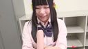 Ena Fukunaga Ena Fukunaga forgot her lunch box! ♪ Sausage licking