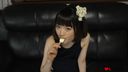 Arisa Koume First time shooting a lick!? Ice licking