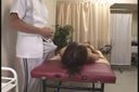 A great divine masseuse who is impatient with impatience is shown an erect dick and [] is a tear 01