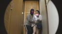 【Hidden Camera】 [Female 〇 student] Appeared to worship the pants of various beautiful women "Mask Man!" Vol.1