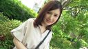 G-AREA "Anju" is a whitening beauty with a beautiful face and an older sister with H big breasts