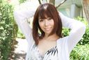 G-AREA「ななみ」さんは瞳が特徴的なファニーフェイスで美脚美尻が特徴的なドスケベ歯科衛生士