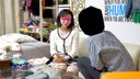 Individual shooting] Capture an innocent wife who only her husband knows by picking up. affair video in which a ripe is developed by a young 20-year-old Nobuko-san 52 years old 152cm D cup Mother of 1 child