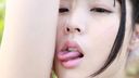 A must-see for shaved fetish! Popular actress Kana Amatsuki Na Chan's limit quiikomi nude!!