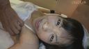 Kochokocho tribe Black hair sex appeal Munmun super sensitive married woman 30 years old Ayu Nurse edition