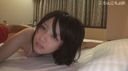 Kochokocho Tribe Tight Amateur Model Mysterious Super Sensitive Girl Asahi 20 Years Old Underwear Edition Part 2