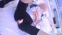 Whether it's fault or not! Part 4-Beautiful Legs Shiranui Detained Bundled Sofa Ijiri Ecchi-[Personal Shooting]