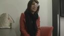 [Nampa Gonzo] AYA 20 years old SHOP clerk [HD video]