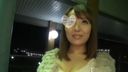 【ナンパハメ撮り】MAKO 33歳 パチンコ屋さんのホールスタッフ【HD動画】