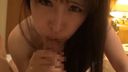 【ナンパハメ撮り】SATOMI 29歳 エステティシャン【HD動画】