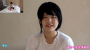 980 yen! Gachirori girl dies sex ♪ in ship ko niso &amp; white gloves ♪ 18-year-old college girl Kana-chan Chapter 3