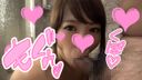 【Personal shooting】Bargain SET! Gonzo Complete Pack of Amateur Wife "Beautiful" Who Is Too High Spec!