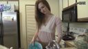 The Blonde Housekeeper Really Happened Naughty Story _Dee Dee Lynn