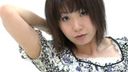 Amateur nude photo session Misaki Fujiko ( 37 years old )